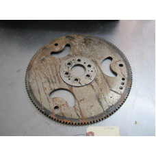 01Y006 Flexplate For 16-20 CHEVROLET TRAX  1.4